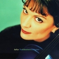Eileen Ivers - So Far Eileen Ivers - So Far